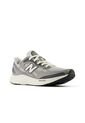 TENIS NEW_BALANCE HOMBRE MARISTG4 ARISHI V4 Talla 11 de New Balance
