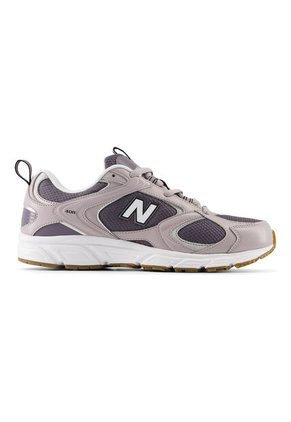 TENIS NEW_BALANCE HOMBRE U40827E 408 Talla 8