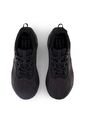 TENIS NEW_BALANCE HOMBRE MTNTRLF6 NITREL V6 Talla 9 de New Balance
