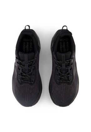 TENIS NEW_BALANCE HOMBRE MTNTRLF6 NITREL V6 Talla 9