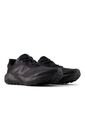 TENIS NEW_BALANCE HOMBRE MTNTRLF6 NITREL V6 Talla 9 de New Balance