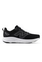 TENIS NEW_BALANCE HOMBRE M460LK4 460 V4 Talla 10.5 de New Balance
