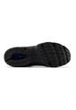 TENIS NEW_BALANCE HOMBRE U50920U 509 Talla 11 de New Balance