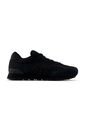 Tenis Deportivos New Balance Original 515 Negro Para Hombre de New Balance