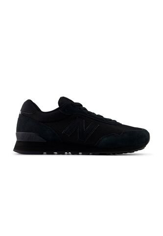 Tenis Deportivos New Balance Original 515 Negro Para Hombre New Balance