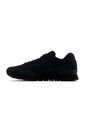 Tenis Deportivos New Balance Original 515 Negro Para Hombre de New Balance