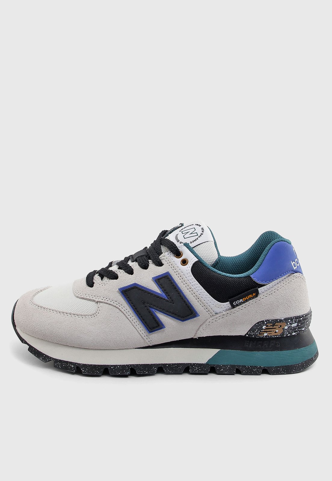 Dafiti new balance best sale