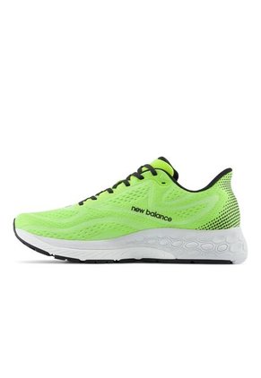 Tenis Deportivos New Balance Original 880 Verde Para Hombre