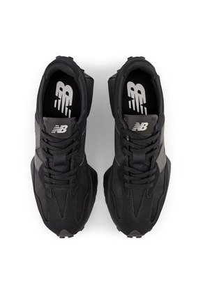 TENIS NEW_BALANCE HOMBRE MS327CTB 327 Talla 10.5