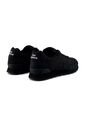 Tenis Deportivos New Balance Original 515 Negro Para Hombre de New Balance