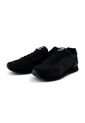 Tenis Deportivos New Balance Original 515 Negro Para Hombre de New Balance