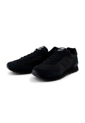 Tenis Deportivos New Balance Original 515 Negro Para Hombre