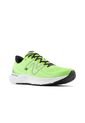 Tenis Deportivos New Balance Original 880 Verde Para Hombre de New Balance