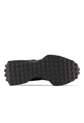 TENIS NEW_BALANCE HOMBRE MS327CTB 327 Talla 10.5