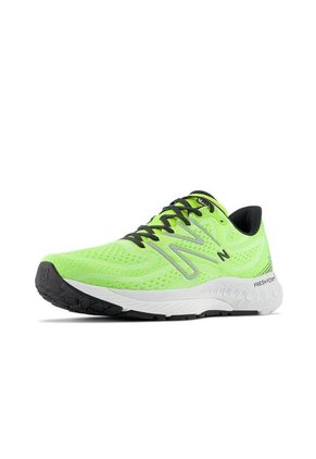 Tenis Deportivos New Balance Original 880 Verde Para Hombre