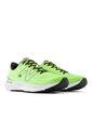 Tenis Deportivos New Balance Original 880 Verde Para Hombre de New Balance