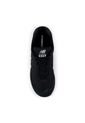 Tenis Deportivos New Balance Original 515 Negro Para Hombre de New Balance