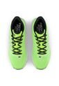 Tenis Deportivos New Balance Original 880 Verde Para Hombre de New Balance