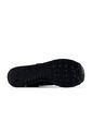 Tenis Deportivos New Balance Original 515 Negro Para Hombre de New Balance