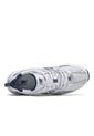 TENIS NEW_BALANCE UNISEXO MR530SG 530 Talla 7 de New Balance