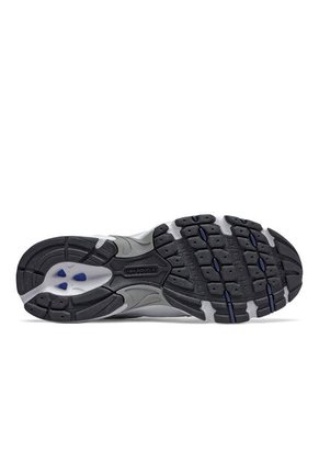 TENIS NEW_BALANCE UNISEXO MR530SG 530 Talla 7