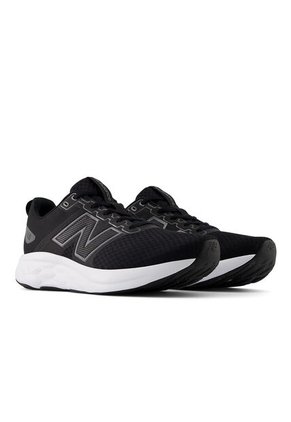 TENIS NEW_BALANCE HOMBRE M460LK4 460 V4 Talla 10.5