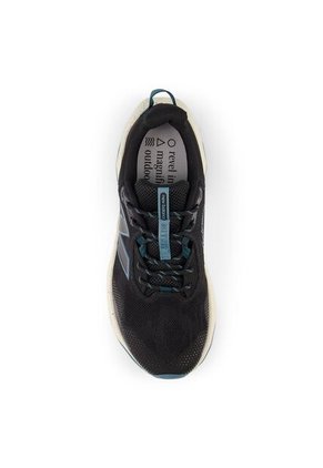 TENIS NEW_BALANCE HOMBRE MNTR9D5 NITREL V6 Talla 8.5
