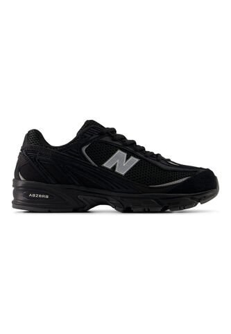 TENIS NEW_BALANCE HOMBRE U509163 509 Talla 10 New Balance
