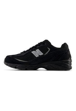 TENIS NEW_BALANCE HOMBRE U509163 509 Talla 10