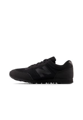 TENIS NEW BALANCE HOMBRE 400 GM400MA1