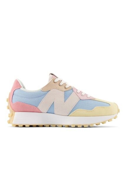 TENIS NEW BALANCE MUJER 327 WS327UB