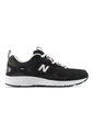 TENIS NEW_BALANCE HOMBRE U4089BN 408 Talla 8 de New Balance