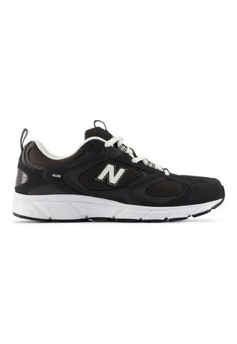 TENIS NEW_BALANCE HOMBRE U4089BN 408 Talla 8 New Balance