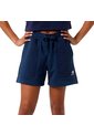 Pantalonetas New Balance Original Accelerate Azul Para Mujer de New Balance