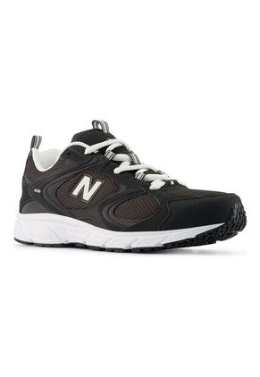 TENIS NEW_BALANCE HOMBRE U4089BN 408 Talla 8