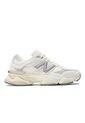 TENIS NEW_BALANCE UNISEXO U9060ECA 9060 Talla 7 de New Balance