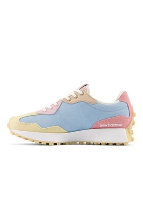 TENIS NEW BALANCE MUJER 327 WS327UB