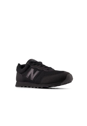 TENIS NEW BALANCE HOMBRE 400 GM400MA1