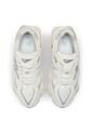 TENIS NEW_BALANCE UNISEXO U9060ECA 9060 Talla 7 de New Balance