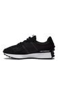 TENIS NEW_BALANCE HOMBRE MS327CBW 327 Talla 7 de New Balance