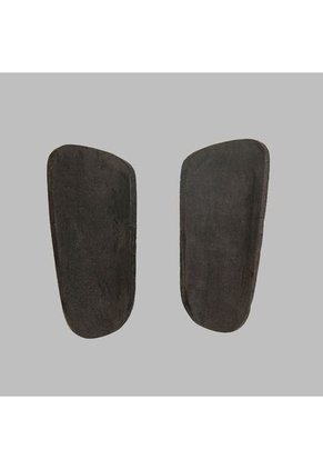 Canilleras New Blance Unisex Furon League Slip Guard -Blanco