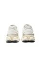 TENIS NEW_BALANCE UNISEXO U9060ECA 9060 Talla 7 de New Balance