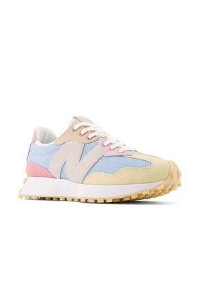 TENIS NEW BALANCE MUJER 327 WS327UB