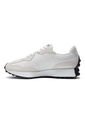 TENIS NEW_BALANCE HOMBRE MS327CWB 327 Talla 8 de New Balance