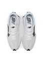 TENIS NEW_BALANCE HOMBRE MS327CWB 327 Talla 8 de New Balance