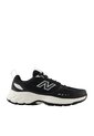 Tenis New Balance 410 Mujer-Negro de New Balance