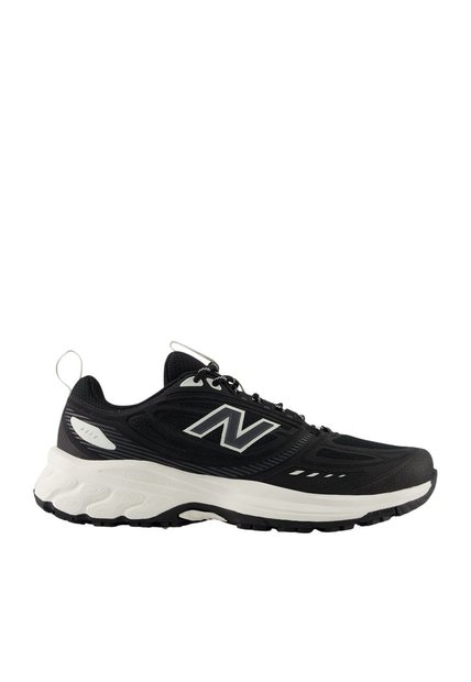 Tenis New Balance 410 Mujer-Negro