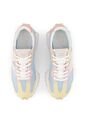 TENIS NEW BALANCE MUJER 327 WS327UB de New Balance