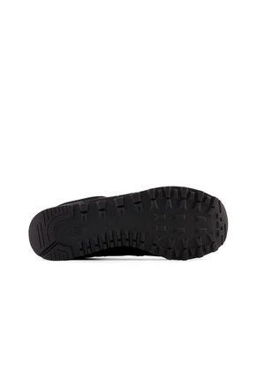 TENIS NEW BALANCE HOMBRE 400 GM400MA1