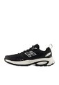 Tenis New Balance 410 Mujer-Negro de New Balance